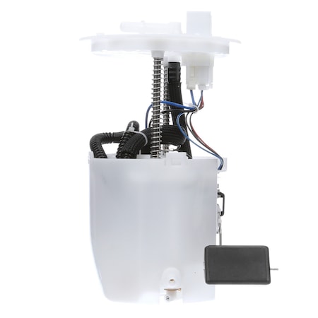 Delphi Fuel Pump Module Assembly, Fg1265 FG1265